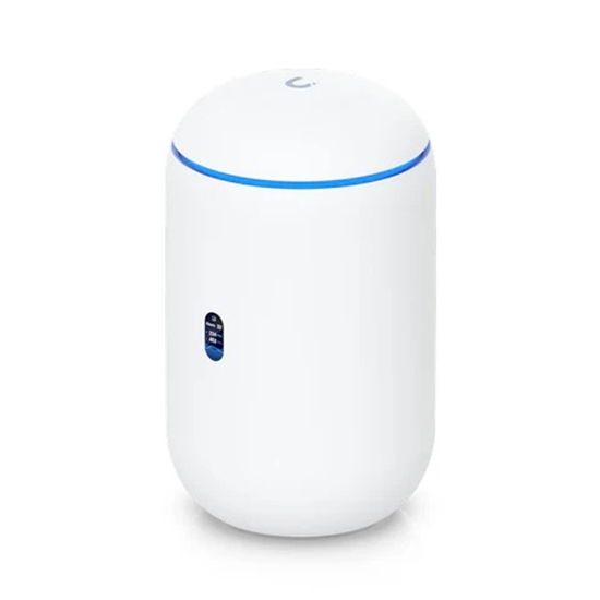 Picture of NET GATEWAY DREAM ROUTER 7/UDR7 UBIQUITI