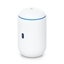 Picture of NET GATEWAY DREAM ROUTER 7/UDR7 UBIQUITI
