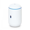 Picture of NET GATEWAY DREAM ROUTER 7/UDR7 UBIQUITI