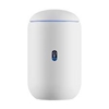 Picture of NET GATEWAY DREAM ROUTER 7/UDR7 UBIQUITI