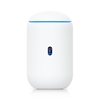 Picture of NET GATEWAY DREAM ROUTER 7/UDR7 UBIQUITI