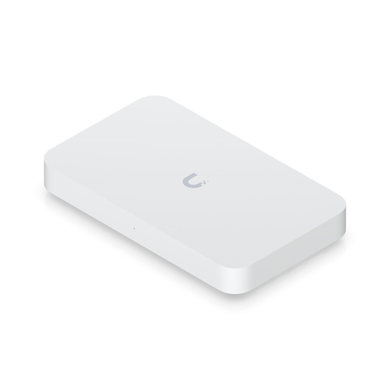 Picture of NET GATEWAY FIBER/UXG-FIBER UBIQUITI