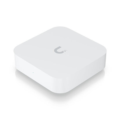 Attēls no NET GATEWAY GBE/UXG-LITE UBIQUITI