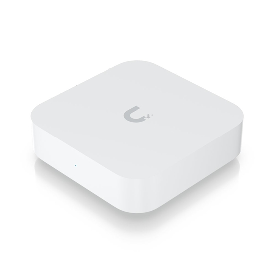 Picture of NET GATEWAY GBE/UXG-LITE UBIQUITI