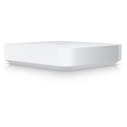 Picture of NET GATEWAY MAX GBE/UXG-MAX UBIQUITI