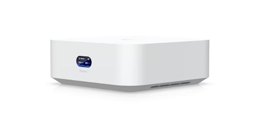 Picture of NET GATEWAY UNIFI EXPRESS 7/UX7 UBIQUITI