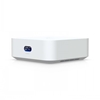 Picture of NET GATEWAY UNIFI EXPRESS 7/UX7 UBIQUITI