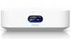 Picture of NET GATEWAY UNIFI EXPRESS/UX UBIQUITI