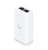Picture of NET POE ADAPTER/15W U-POE UBIQUITI