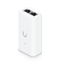Picture of NET POE ADAPTER/15W U-POE UBIQUITI