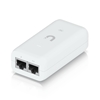 Picture of NET POE ADAPTER/15W U-POE UBIQUITI