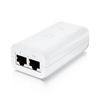 Picture of NET POE ADAPTER/15W U-POE UBIQUITI