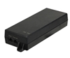 Picture of NET POE INJECTOR / TAM01GT01GT-75W DAHUA