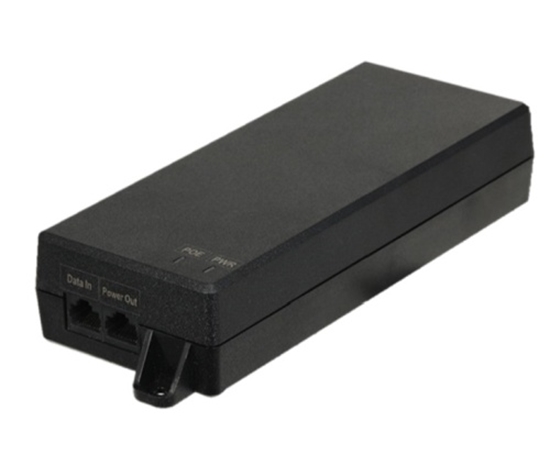 Изображение NET POE INJECTOR / TAM01GT01GT-75W DAHUA