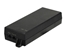 Picture of NET POE INJECTOR / TAM01GT01GT-75W DAHUA
