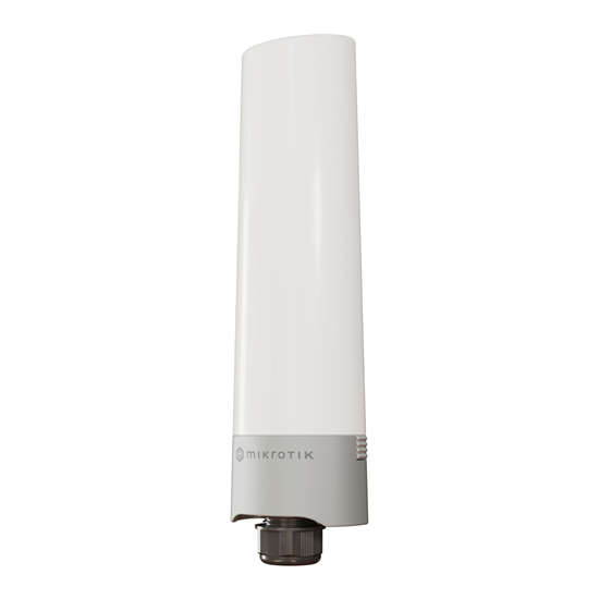 Picture of NET POE SPLITTER/EXTENDER/GPER14I MIKROTIK