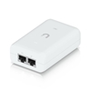 Picture of NET POE+ ADAPTER/30W U-POE+ UBIQUITI