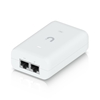 Picture of NET POE+ ADAPTER/30W U-POE+ UBIQUITI