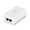 Picture of NET POE+ ADAPTER/30W U-POE+ UBIQUITI