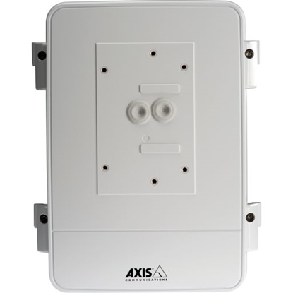Attēls no NET SURVEILLANCE CABINET/T98A18-VE 5900-181 AXIS