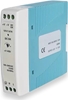 Picture of NET SWITCH ACC DIN RAIL POWER/SUPPLY 20W PR3PDNP0 TELTONIKA