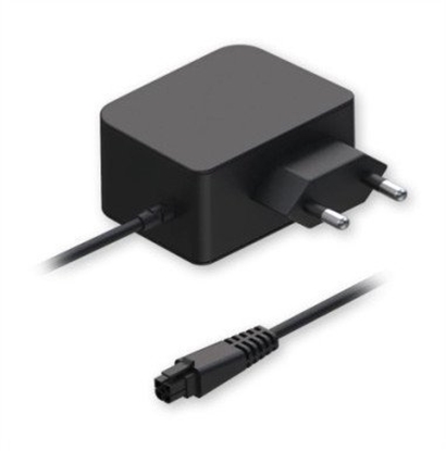 Picture of NET SWITCH ACC POWER SUPPLY/18W PR3PXEU3 TELTONIKA