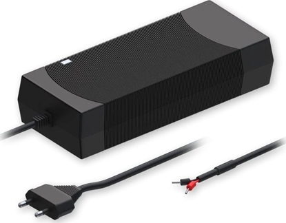 Picture of NET SWITCH ACC POWER SUPPLY/2-PIN 130W PR318EUA TELTONIKA