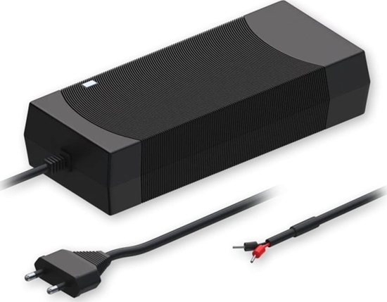 Picture of NET SWITCH ACC POWER SUPPLY/2-PIN 130W PR318EUA TELTONIKA