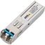 Изображение NET TRANSCEIVER SFP 10KM/T8611 5801-801 AXIS