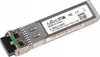 Picture of NET TRANSCEIVER SFP/S-55DLC80D MIKROTIK