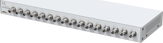 Picture of NET VIDEO ENCODER M7116/02036-002 AXIS