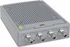 Picture of NET VIDEO ENCODER P7304/01680-001 AXIS