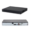 Attēls no NET VIDEO RECORDER 16CH/NVR4216-4KS3 DAHUA
