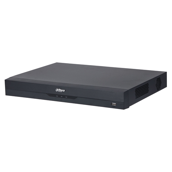 Picture of NET VIDEO RECORDER 16CH/NVR4216-EI DAHUA