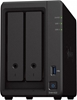 Picture of NET VIDEO RECORDER 2HDD/DVA1622 SYNOLOGY