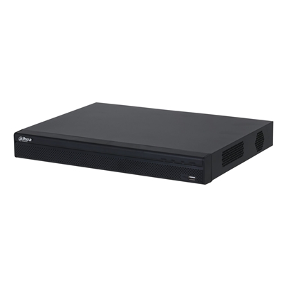 Picture of NET VIDEO RECORDER 32CH/NVR4232-4KS3 DAHUA