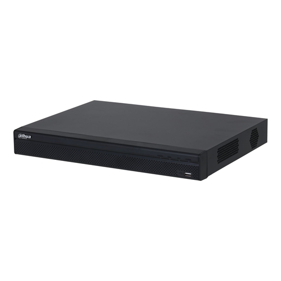 Picture of NET VIDEO RECORDER 32CH/NVR4232-4KS3 DAHUA