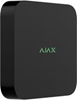 Изображение NET VIDEO RECORDER 8CH/BLACK 70938 AJAX