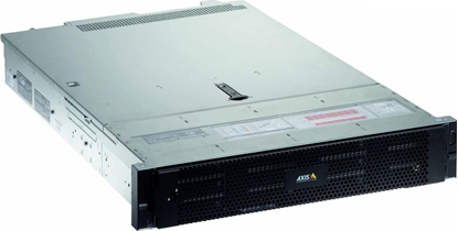 Attēls no Axis S1148 64TB