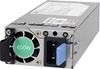 Picture of Netgear APS600W network switch component Power supply