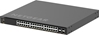 Picture of NETGEAR M4350-36X4V Managed L3 10G Ethernet (100/1000/10000) Power over Ethernet (PoE) 1U Black