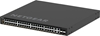 Picture of NETGEAR M4350-44M4X4V Managed L3 2.5G Ethernet (100/1000/2500) Power over Ethernet (PoE) 1U Black