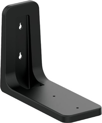 Изображение NETGEAR ORBI RBE97/ RS700 WALL MOUNT