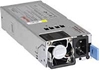 Picture of Netgear ProSAFE Auxiliary network switch component Power supply