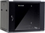 Изображение Szafa NetRack Wiszca 19" 9U (019-090-645-022)