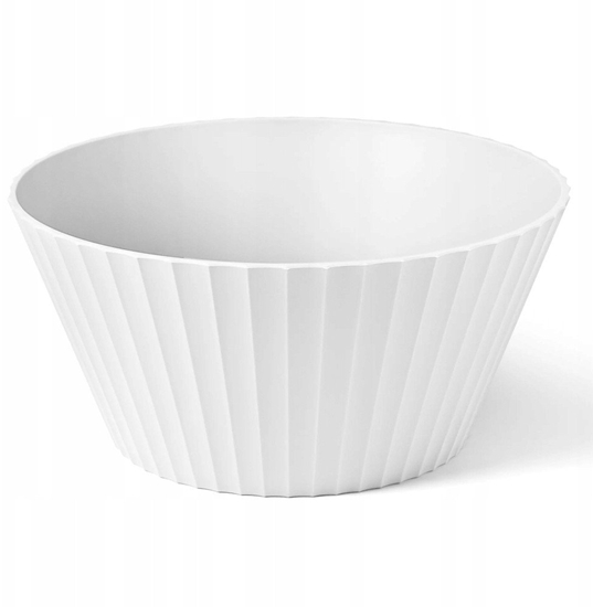 Picture of NETTUNO Misa r. 25 cm biaa