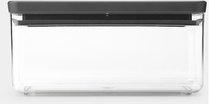 Picture of New! BRABANTIA storage box Tasty+ 1.5L 229923