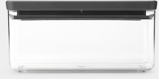 Picture of New! BRABANTIA storage box Tasty+ 1.5L 229923