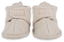 Attēls no New! Lodger Slipper Teddy slippers Birch 12-18m SLT 599_12-18