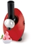 Picture of New! Trebs sorbet maker red 99283